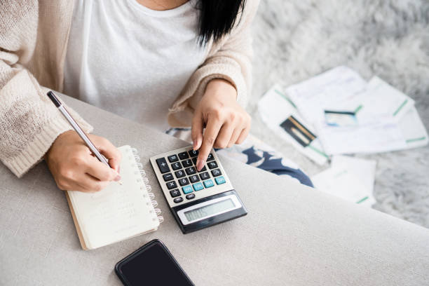 Reverse Mortgages in Covedale, OH