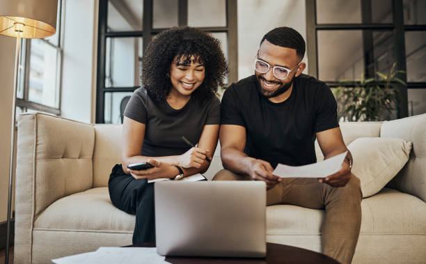 Best Secured Loans  in Covedale, OH