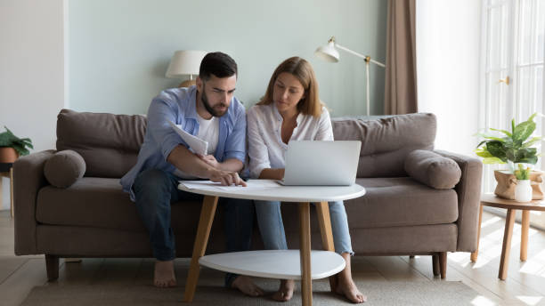 Best Debt Consolidation Loans  in Covedale, OH