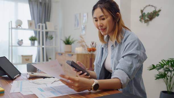 Best Unsecured Loans  in Covedale, OH