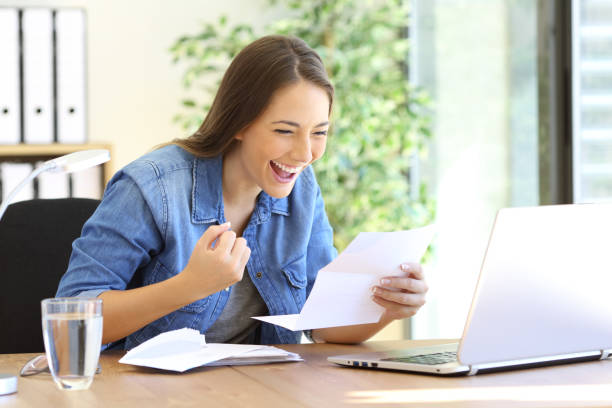 Trusted Covedale, OH Loan Agency Experts